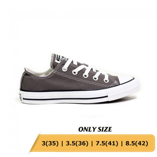 Converse 1j794c hotsell